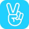 Vֱٷذ׿v5.5.10 ׿
