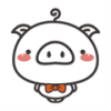 칺ٷV3.8.9.1 ׿