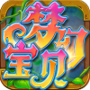 λñv1.2.1 ٷ