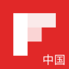 Flipboardappv3.5.6.0 ٷ