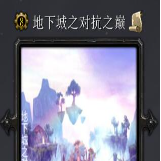 ³֮Կ֮6.5ʽ
