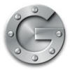 Google Authenticator׿v6.2110.7183 °