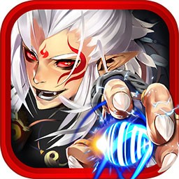 剑尊手游iOS版下载v1.1.73 官方版