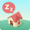 sleeptown׿v3.3.4 Ѱ