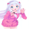 Լ1.2.2Ӣʽ
