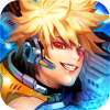 ʱǹսε԰v3.0.6047 PC