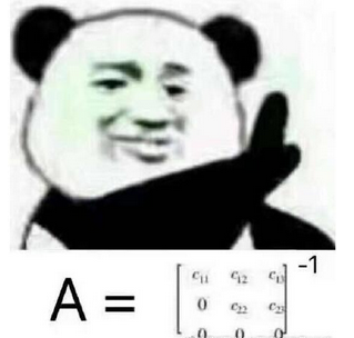 èڵı¸