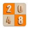 2048plus׿v1.0 °