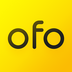 ofo©׬Ǯv1.0 °