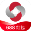 רҵv2.8.8 Ѱ