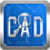 cadٿͼٷv5.6.3.47 pc°