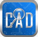 cadٿͼԱv4.2.1 ƽ