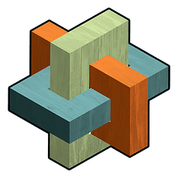 Interlocked(⿪ľϷ)v1.3 ٷ