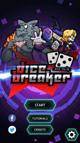 Dice Breaker(Ӱ׿)V10.4.1.47 °