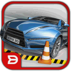 Car Parking Game 3D(3D停车游戏下载)v1.01.084 安卓版