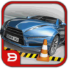 Car Parking Game 3D(3DͣϷ)v1.01.084 ׿