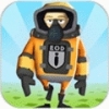 Bomb Hunters(ιٷ)v1.1 ׿