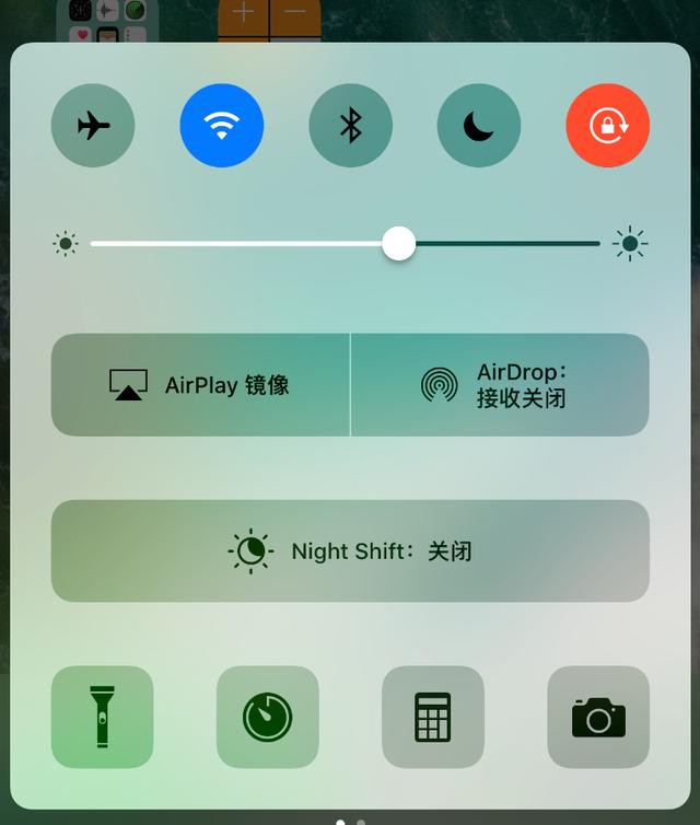 iiOS10.3ϢiOS10.3.2ʽ賿Ѹͣ¹ȿiOS10.3.2»ͻ