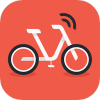 Ħݵ4.1.0v4.1.0 °
