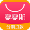 ڷappƻv3.4.0 iPhone/ipad