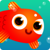 Fish & Trip(ˮ׿)v1.5.3 °