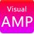 Visual AMPٷ°v7.0Ѱ