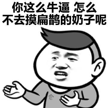 i-˼ƾɱƾɶ˵ͱ