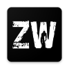 ZombieWatchٷv1.3.04 ֻ