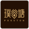豹ֻ̳v1.0 ׿