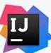 IntelliJ IDEA注册机下载2017.3最新版