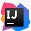 IntelliJ IDEAע2017.3°