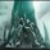 ˪֮2.0𺳺Ӣv2.0 ʽ