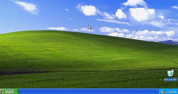 Windows XP°ȫٷѰ