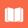 Сͤٷƻv1.0.1 iPhone/iPad