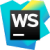 Webstormȫº(ע)v10.0.4 pc°