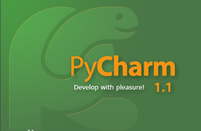 PyCharm官方最新版下载