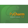 PyCharmٷ°pc