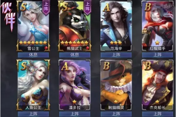 QQͼƬ20170523095146.png