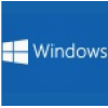 ΢windows 10רðȫٷѰ