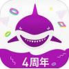 ̳appv2.9.0 ׿