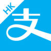 AlipayHK֧HK1.0.2ٷʽ氲׿