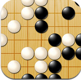 Silver Star Go(银星围棋安卓手机版)v27.0 最新版