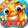 ֲƻֻv1.0.0 iOS
