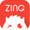 Zingƻ°v1.0.0 iPhone