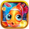 3D޲ƻ°v1.1.0 iOS