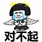 ԲǸŮv1.0 °