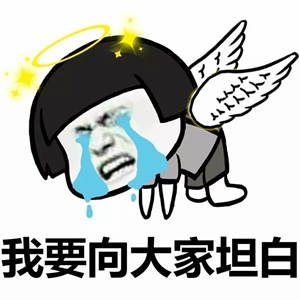 ԲǸŮv1.0 °