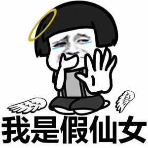 ԲǸŮv1.0 °