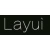 layuiܹٷv1.0.4 ٷpc