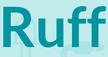 ruff sdkٷ԰v1.5ٷ